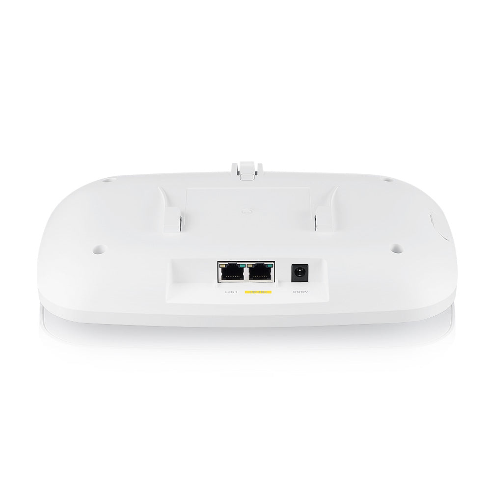 ZY WBE630S MU-MiMO 2x2.6G LAN PORT POE "WBE630S-EU0101F"