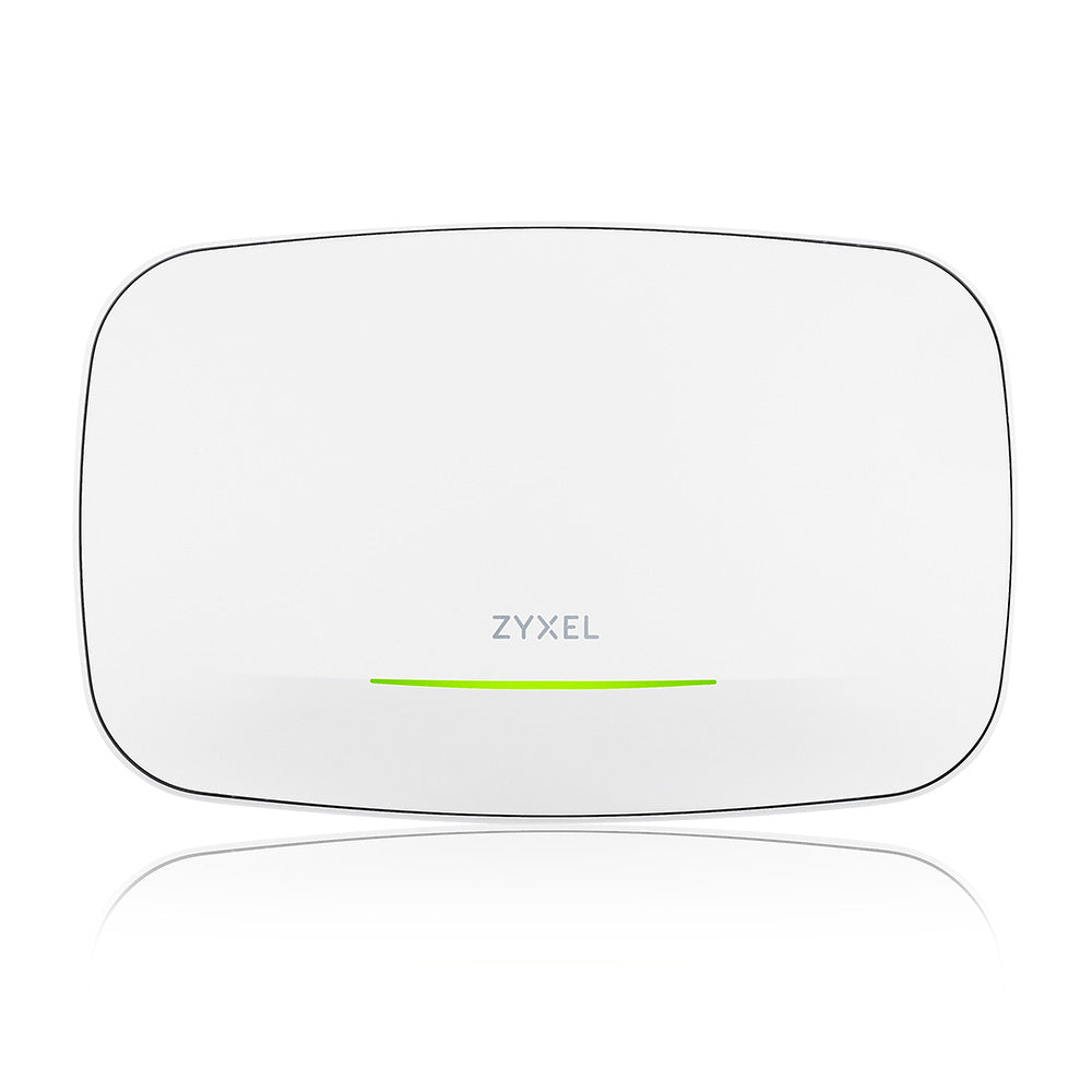 ZY WBE630S MU-MiMO 2x2.6G LAN PORT POE "WBE630S-EU0101F"