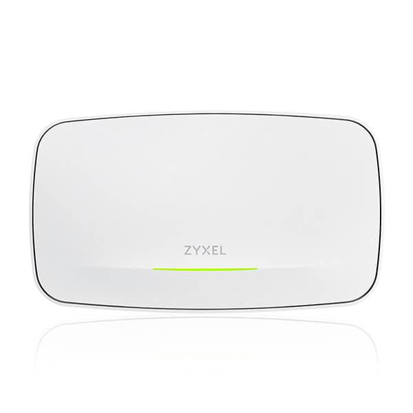 ACCESS Point ZyXel wireless acces POE "WBE660S-EU0101F"