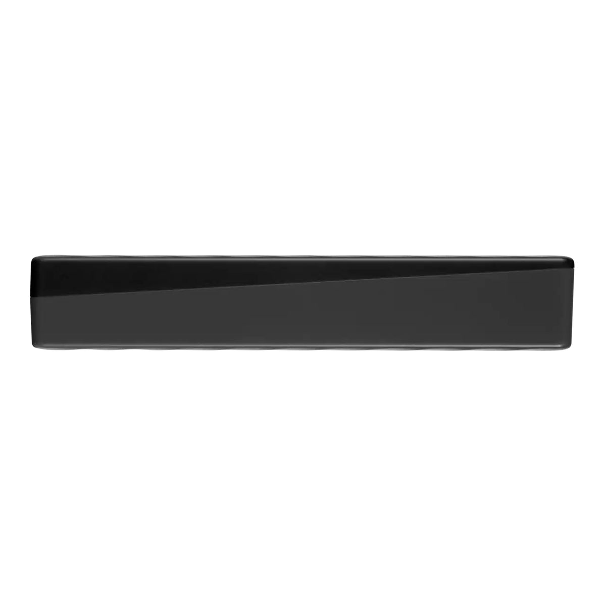 WD My Passport 6TB portable HDD USB3.0 USB2.0 compatible Black Retail 