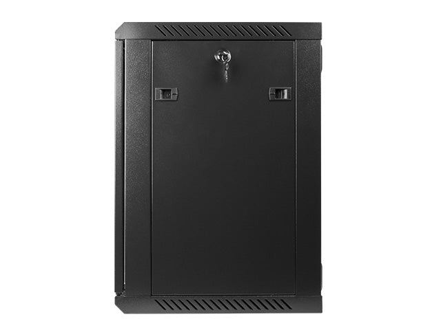 Dulap rack 19" perete 12U ng V2 "WF01-6412-10B"