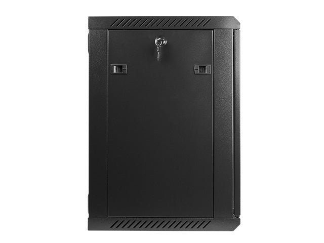 Dulap rack 19" perete 12U ng V2 "WF01-6412-10B"