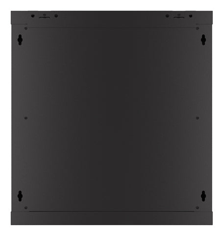 Dulap rack 19" perete 12U / 600x450 ng "WF01-6412-23B"