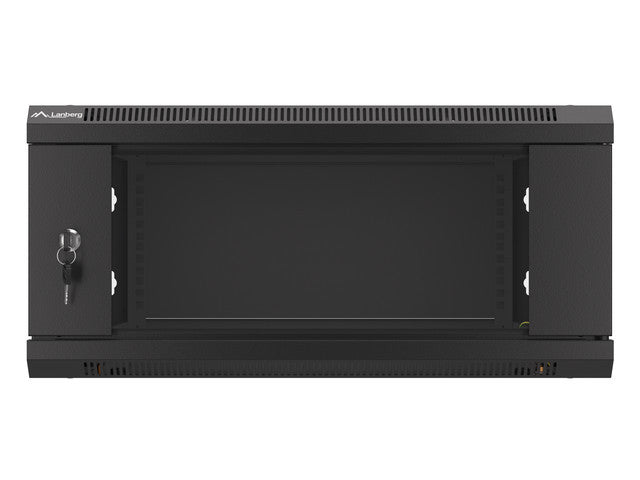 Dulap rack de perete Lanberg 19