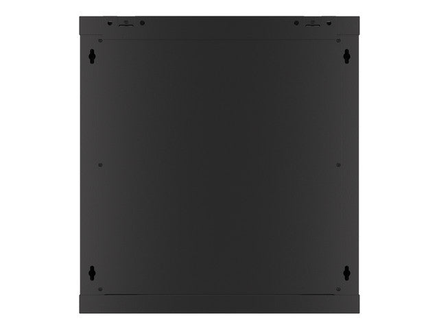 Dulap rack 19" perete 12U / 600x600 ng "WF01-6612-00B"