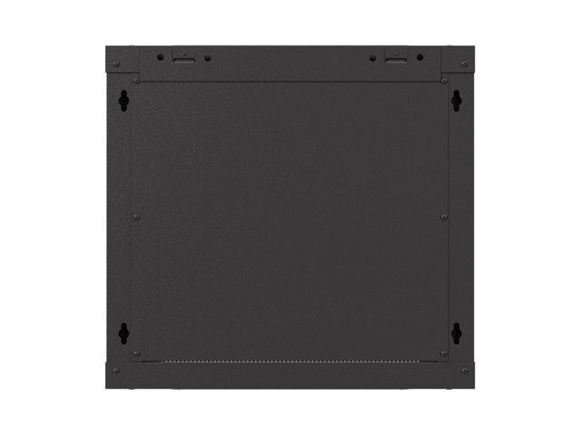 Dulap rack de perete 19", 9U negru "WF03-5309-10B"