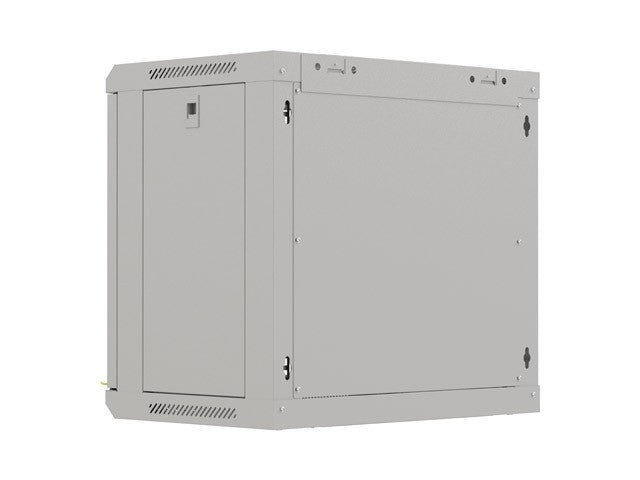 Lanberg Dulap rack de perete 19