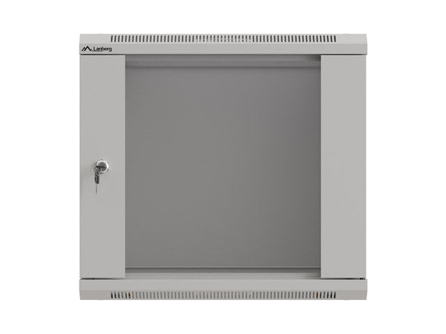 Lanberg Dulap rack de perete 19