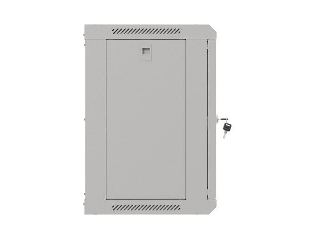 Lanberg Dulap rack de perete 19