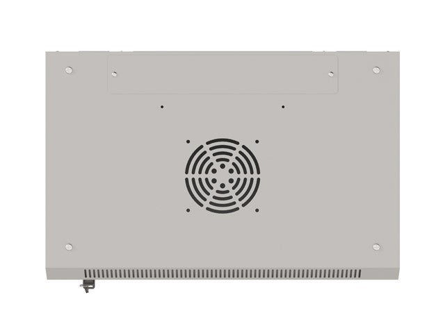Lanberg Dulap rack de perete 19