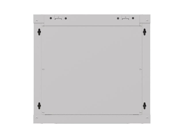 Lanberg Dulap rack de perete 19