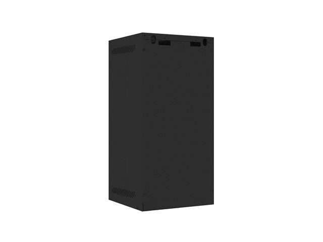 Dulap rack 10" perete 12U / 280x310 ng "WF10-2312-00B"