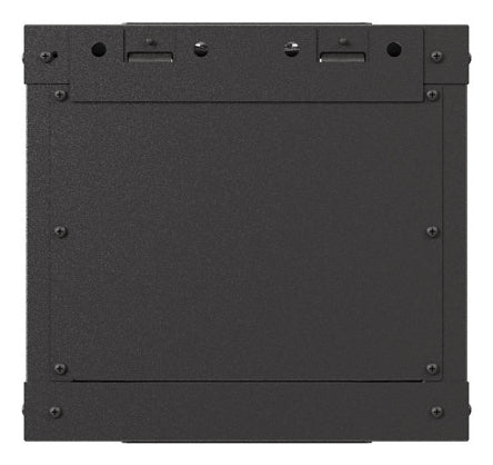 Dulap rack 10" perete 4U / 300x300 ng "WF11-3304-10B"