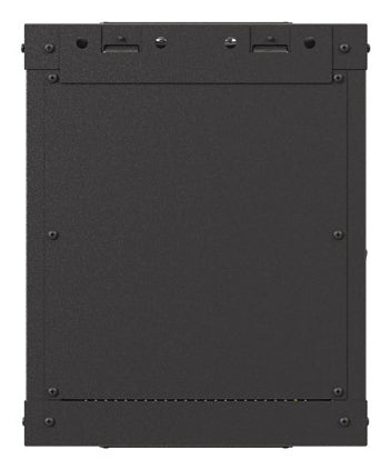 Dulap rack 10" perete 6U / 300x300 ng "WF11-3306-10B"