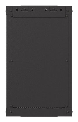 Dulap rack 10" perete 9U / 300x300 ng "WF11-3309-10B"