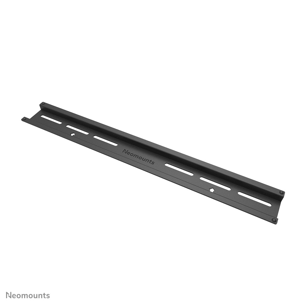 Suport perete NM 32"-65" negru "WL30-350BL14"