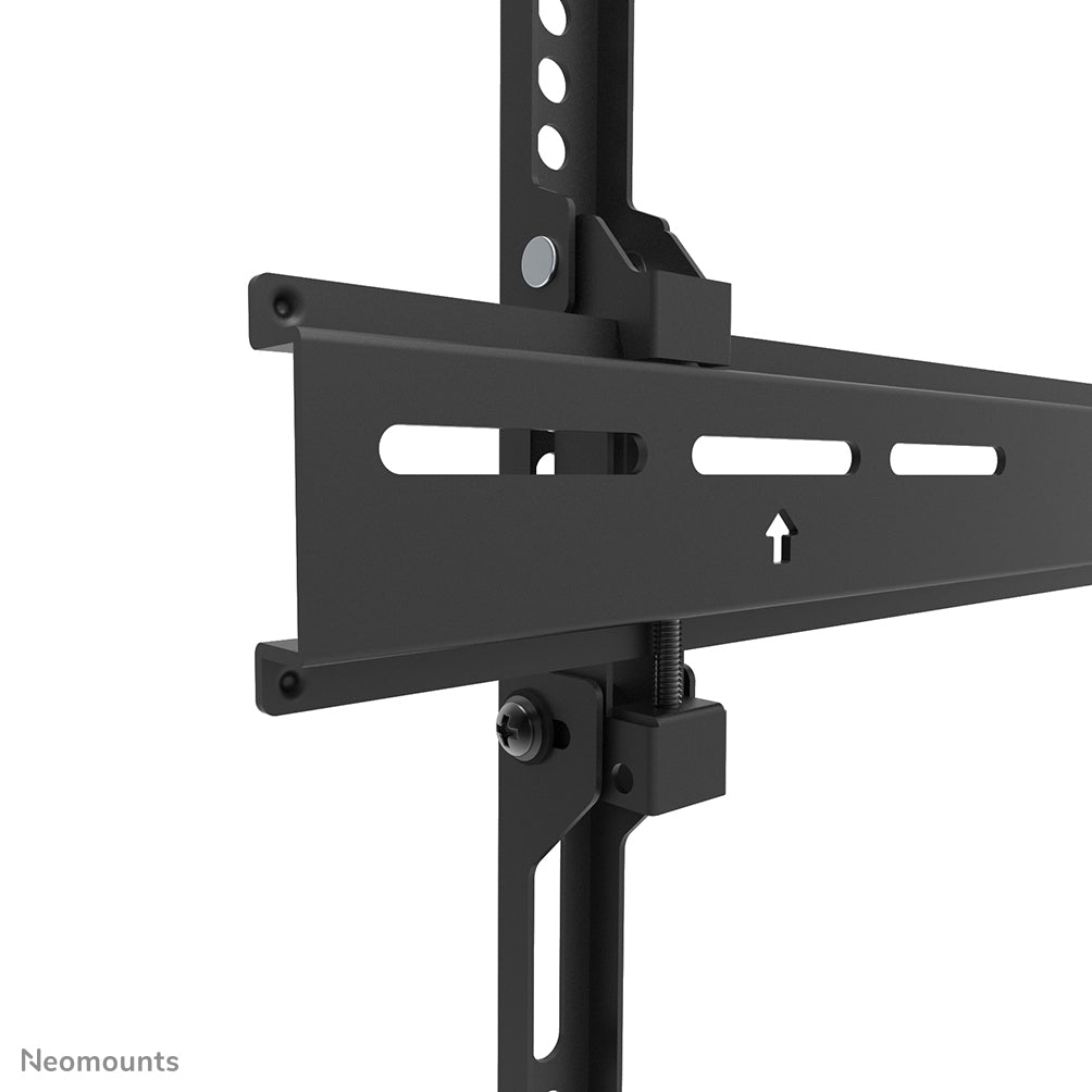 Suport perete NM 32"-65" negru "WL30-350BL14"