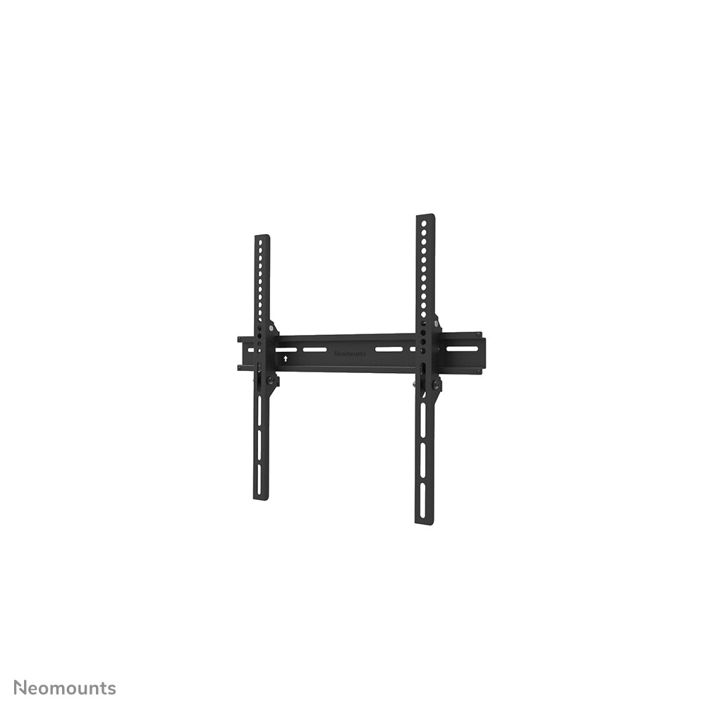 Suport perete NM 32"-65" negru "WL30-350BL14"