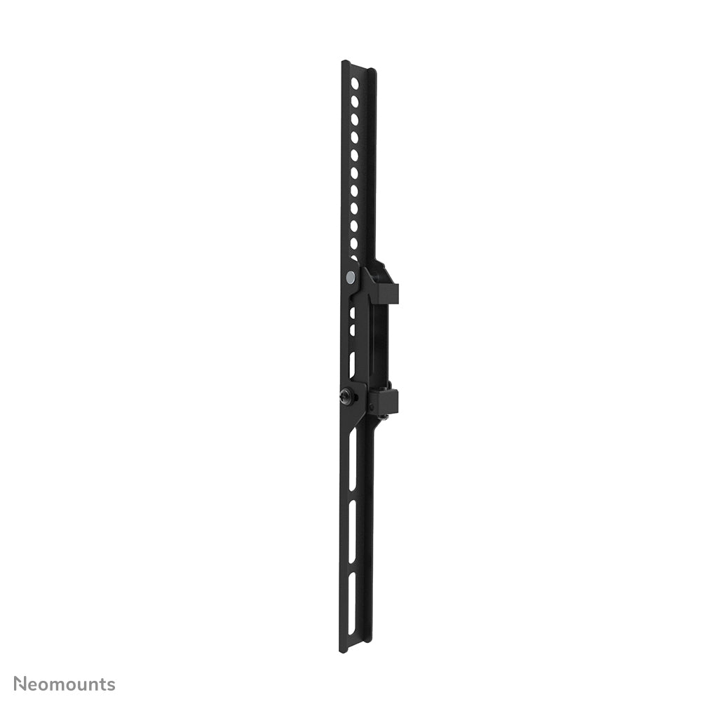 Suport perete NM 32"-65" negru "WL30-350BL14"