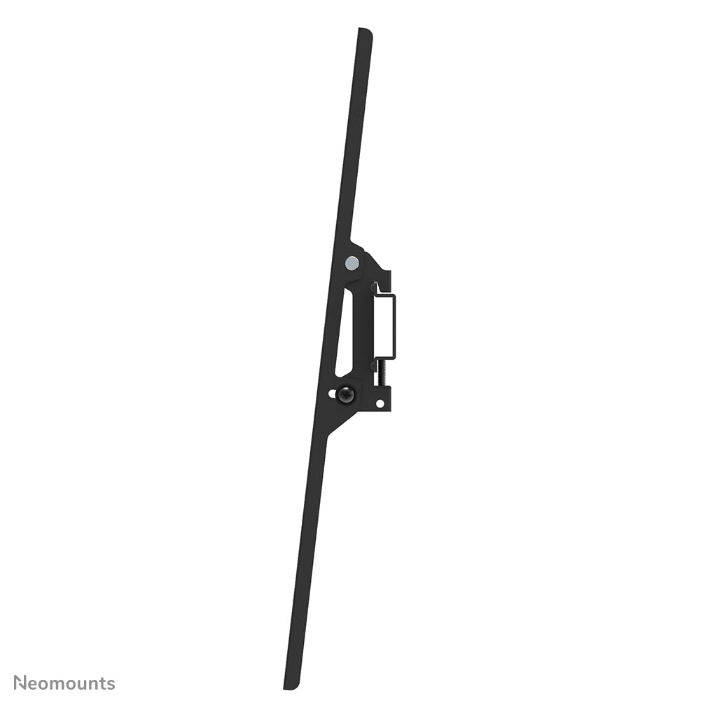Suport perete NM 32"-65" negru "WL30-350BL14"
