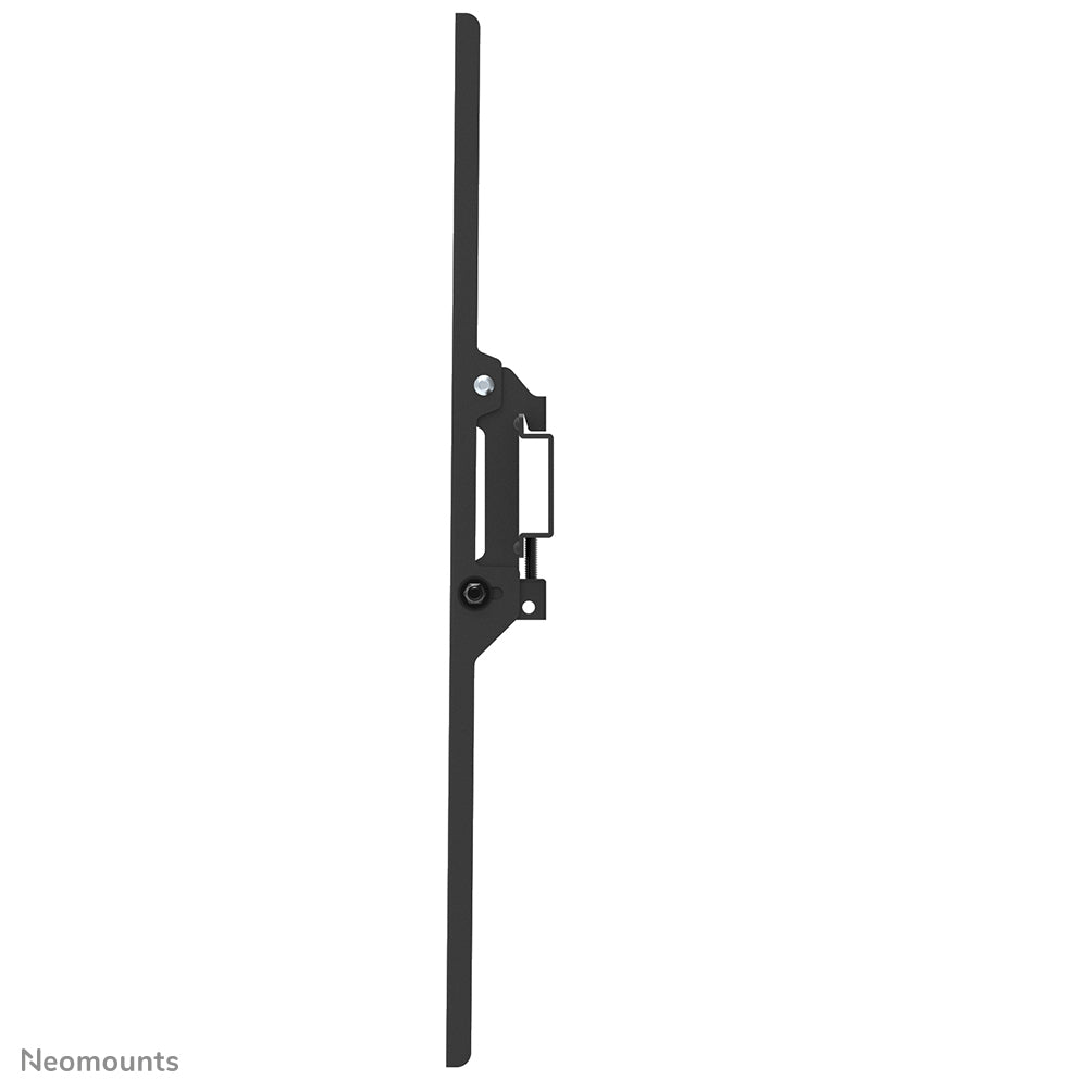 Suport perete NM 32"-65" negru "WL30-350BL14"
