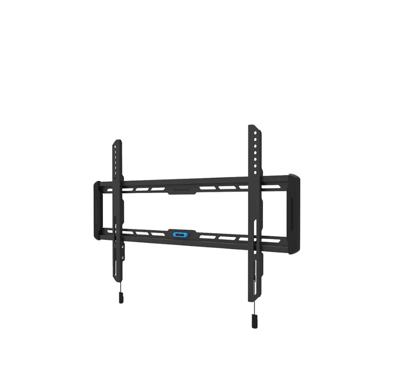 Suport perete NM 42"-86" negru "WL30-550BL16"