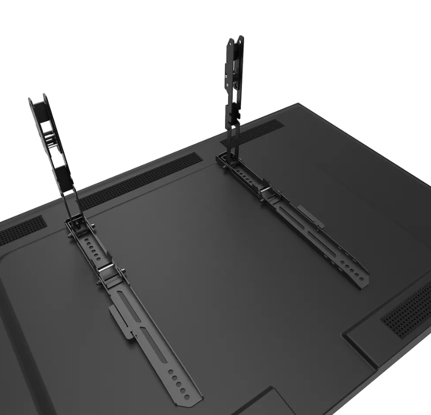 Suport perete NM 32"-75" 100kg ng "WL30-750BL14"