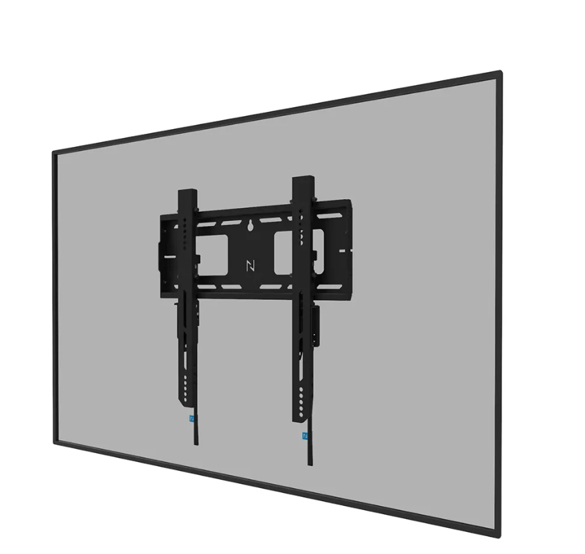 Suport perete NM 32"-75" 100kg ng "WL30-750BL14"