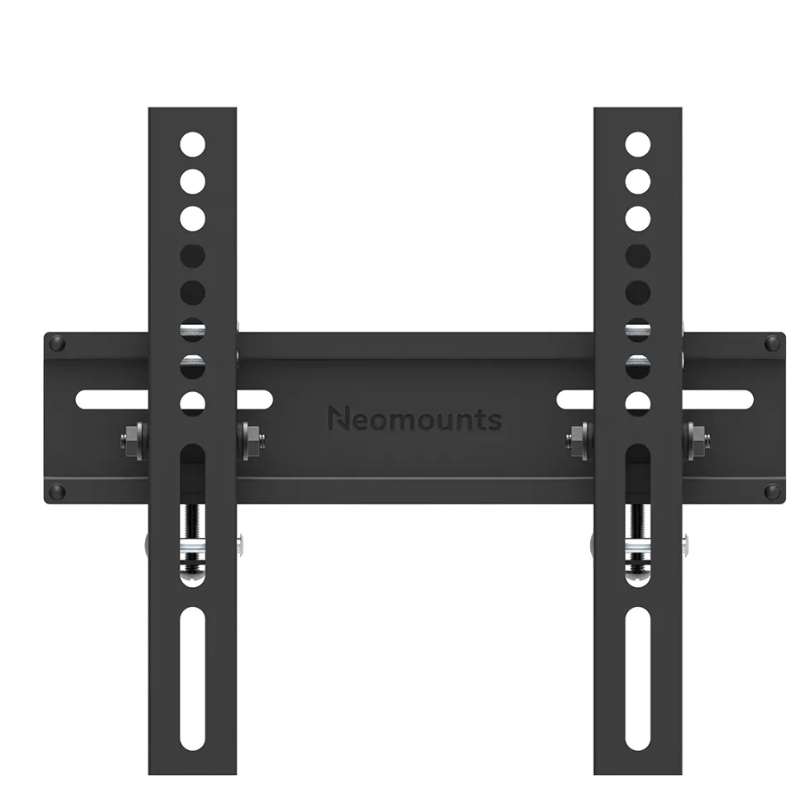 Suport perete NM 24"-55" 25 kg ng "WL35-350BL12"