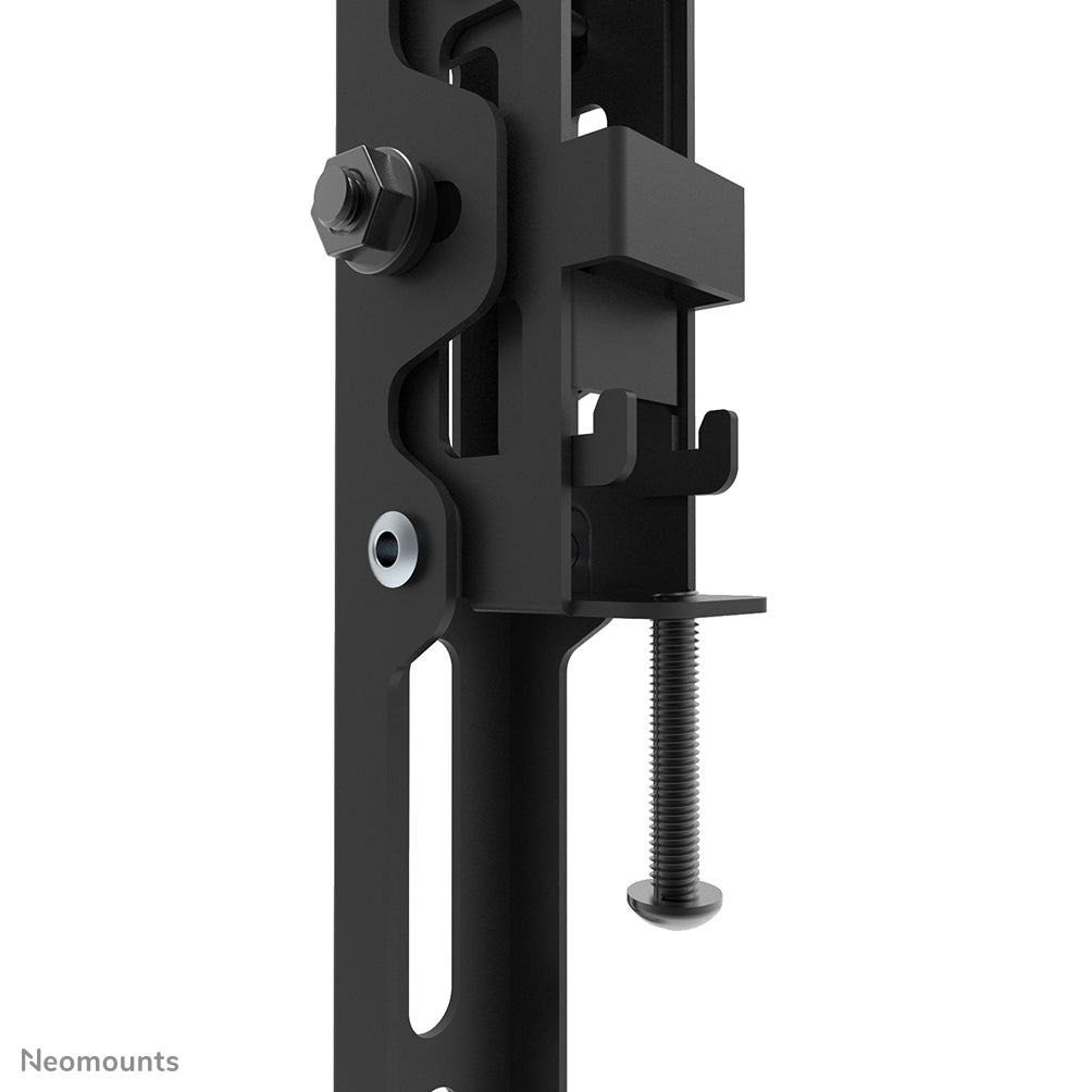 Suport perete NM 32"-65" 35 kg ng "WL35-350BL14"