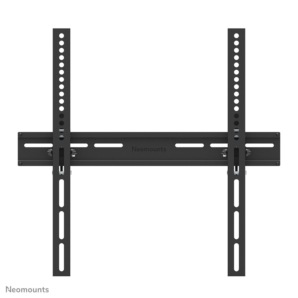 Suport perete NM 32"-65" 35 kg ng "WL35-350BL14"