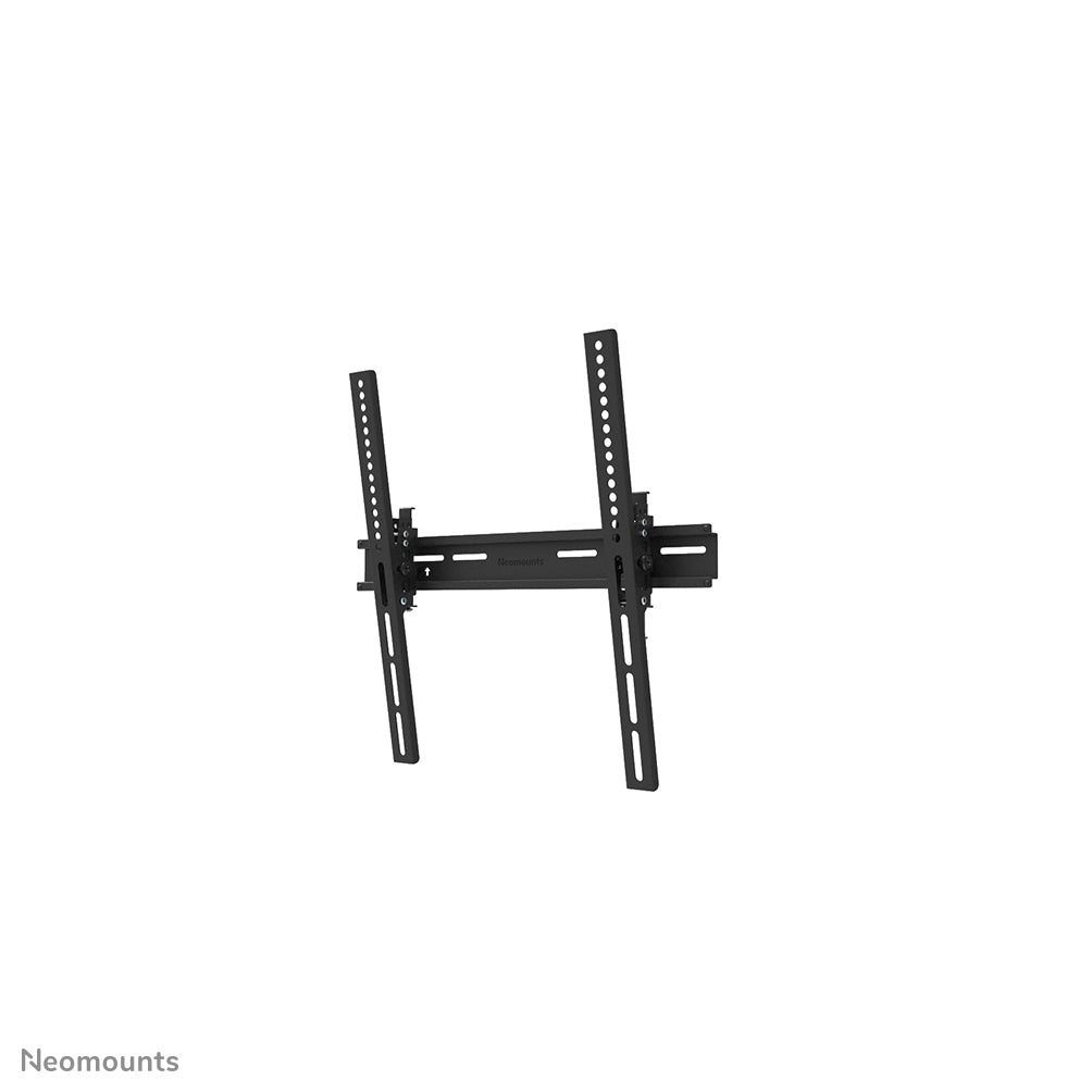 Suport perete NM 32"-65" 35 kg ng "WL35-350BL14"