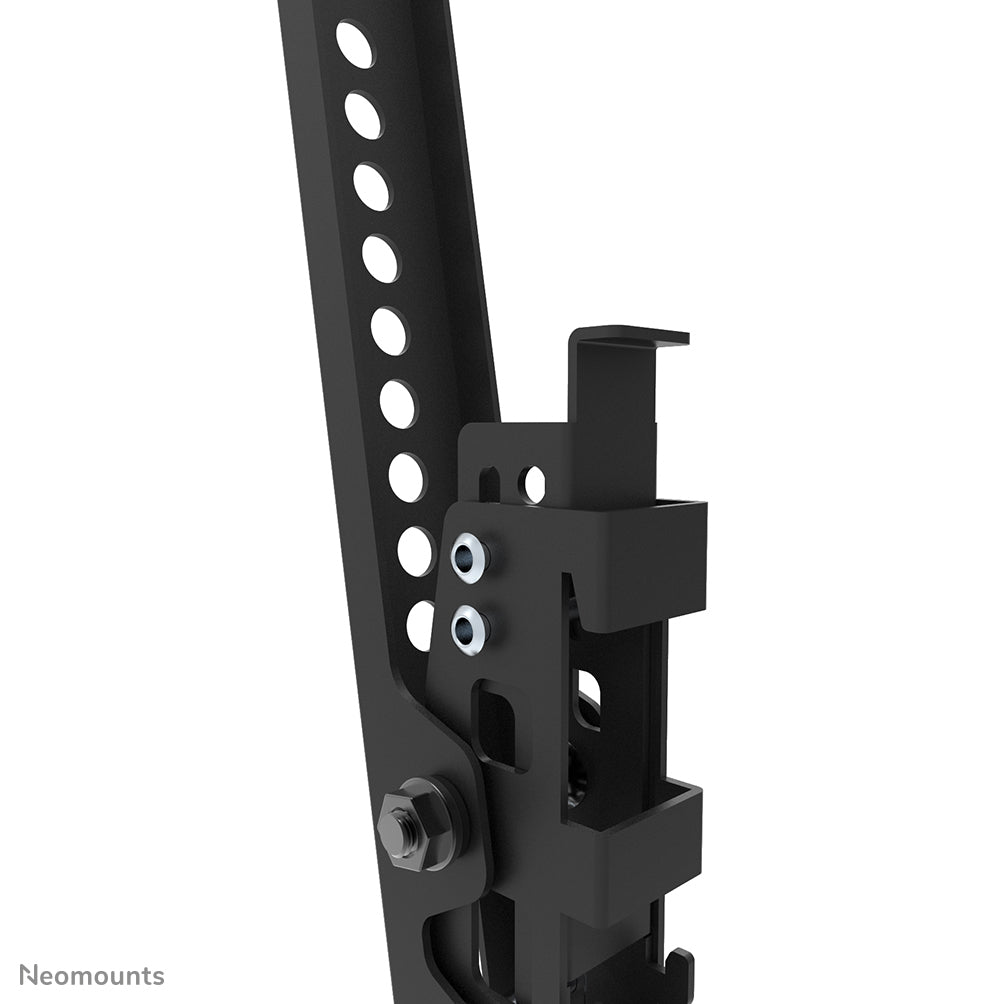Suport perete NM 32"-65" 35 kg ng "WL35-350BL14"