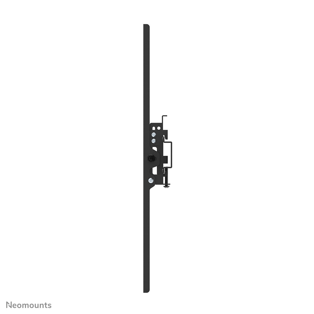 Suport perete NM 32"-65" 35 kg ng "WL35-350BL14"