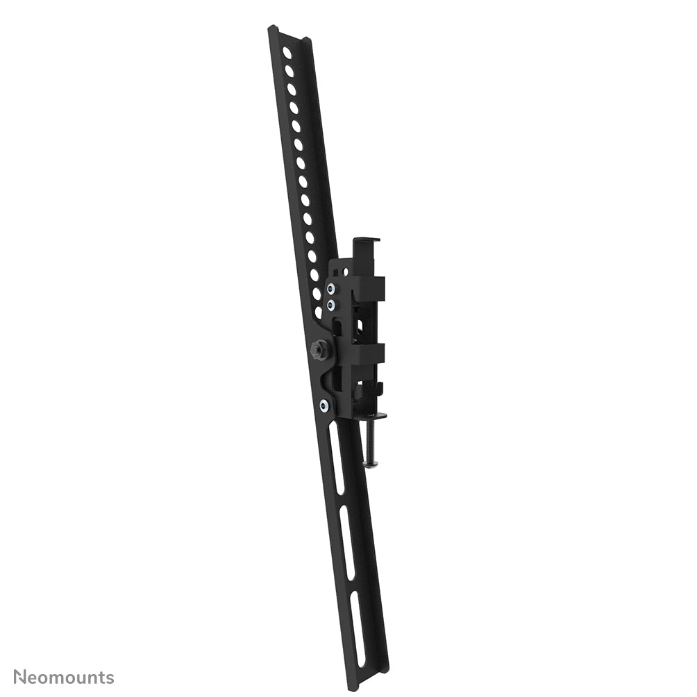 Suport perete NM 32"-65" 35 kg ng "WL35-350BL14"