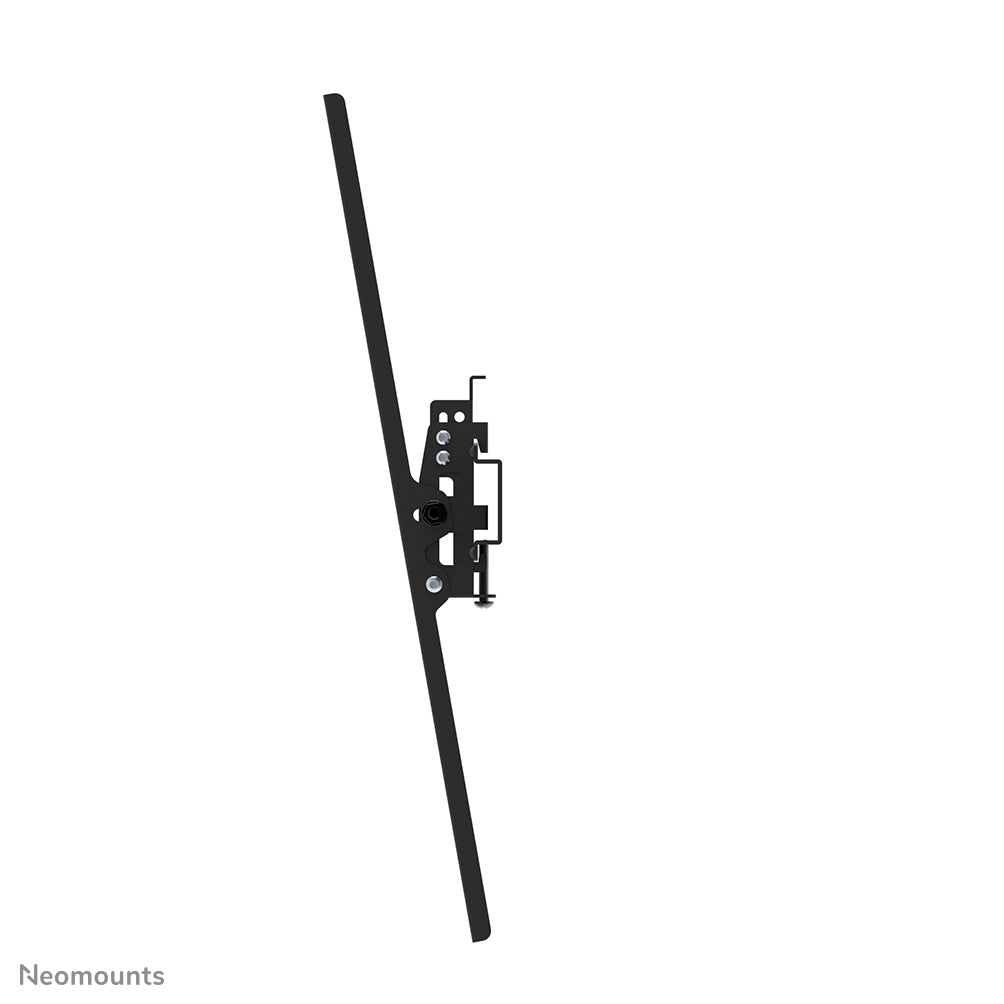Suport perete NM 32"-65" 35 kg ng "WL35-350BL14"