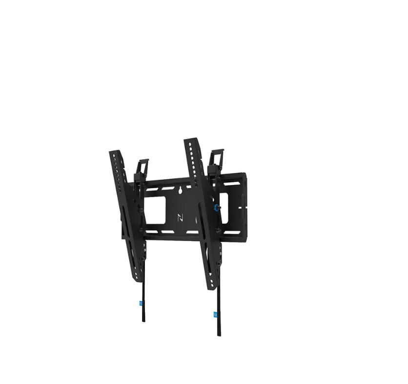 Suport perete NM tilt 32"-75" 100kg ng "WL35-750BL14"