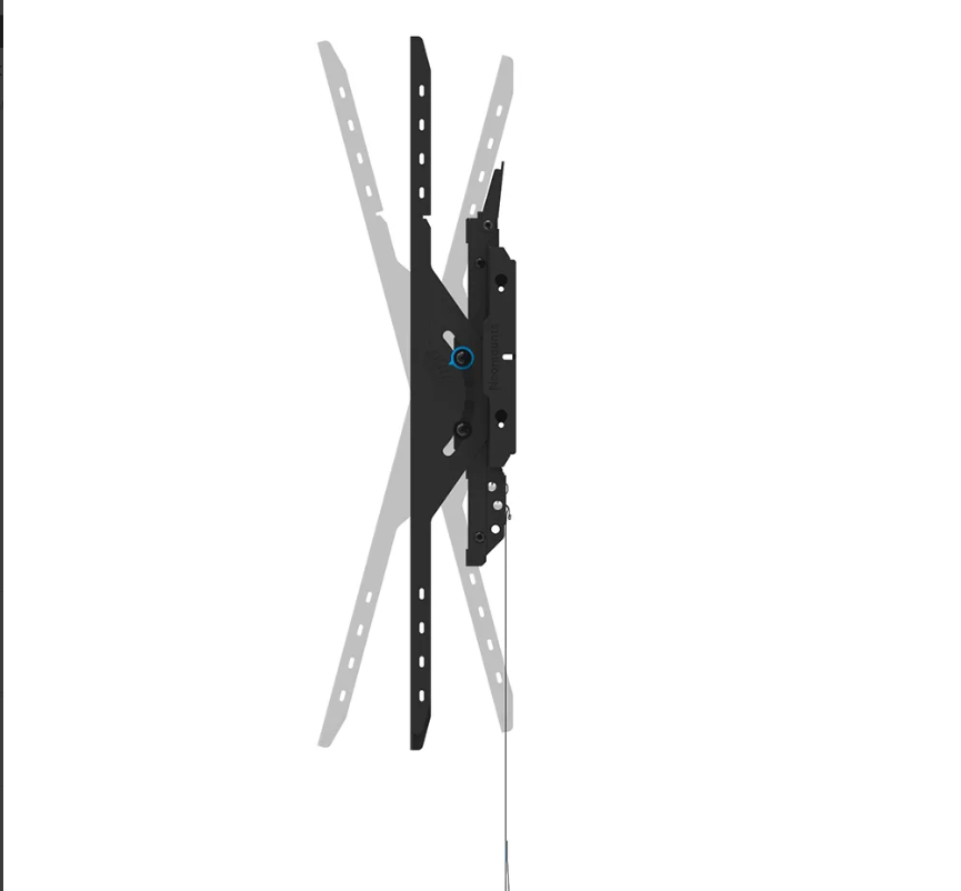 Suport perete NM 43"-98" 125kg ng "WL35-750BL18"