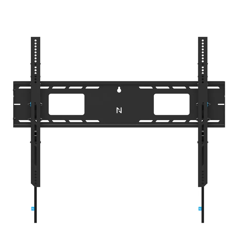 Suport perete NM 43"-98" 125kg ng "WL35-750BL18"