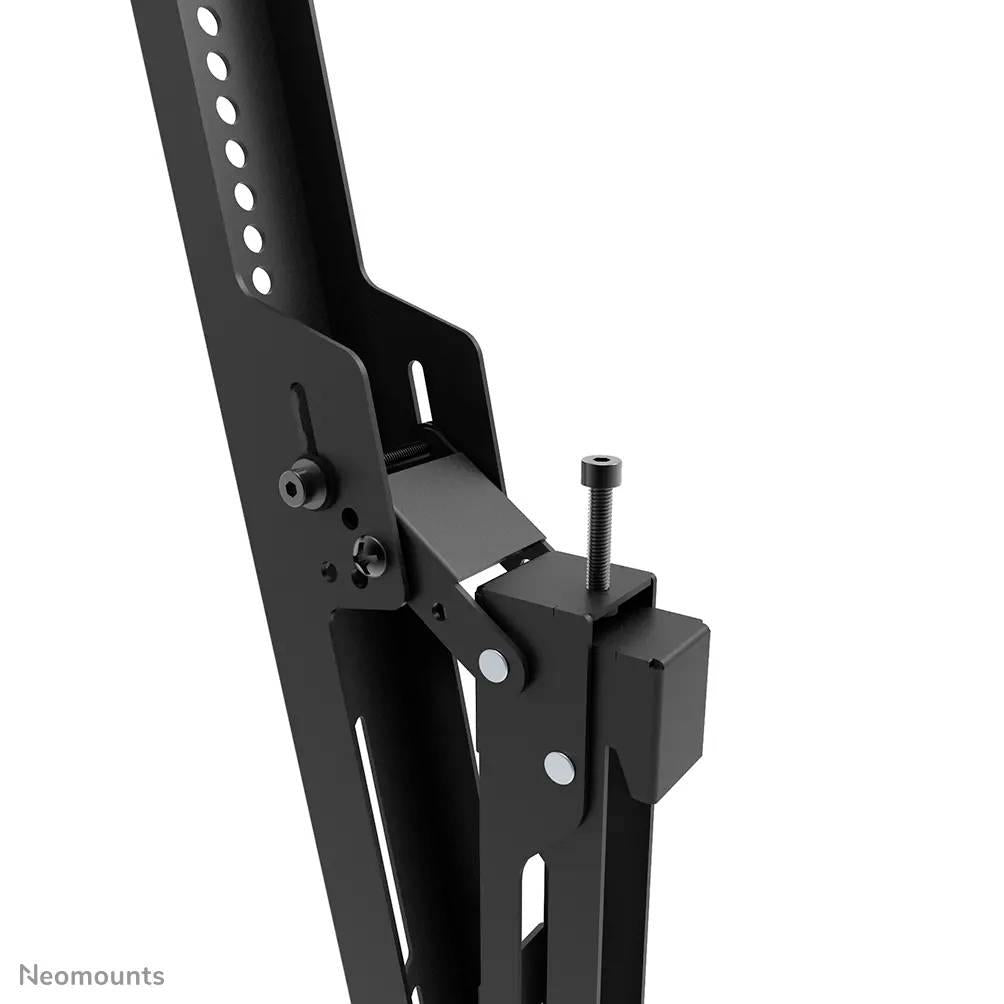 Neomounts NM SL TV Wall Mount Tilt&R 55