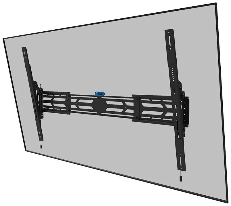 Neomounts NM SL TV Wall Mount Tilt&R 55