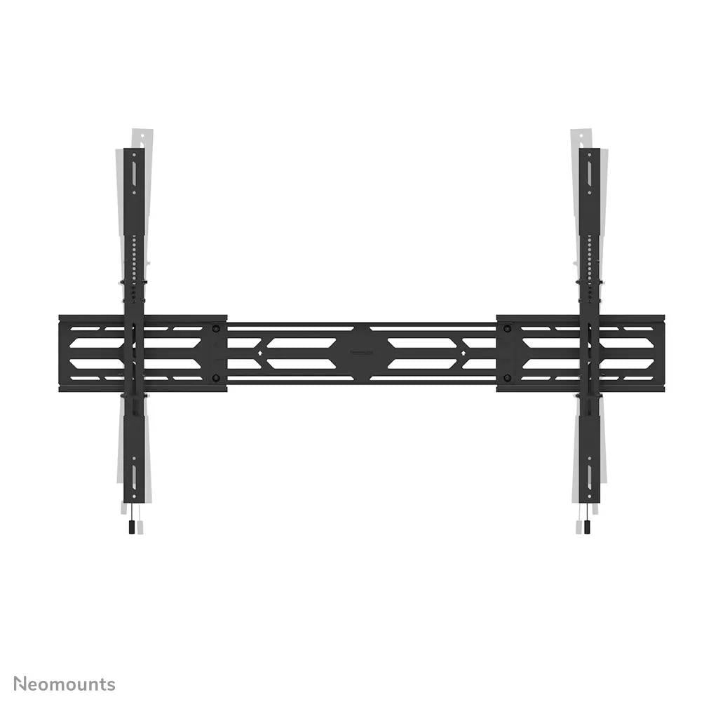 Neomounts NM SL TV Wall Mount Tilt&R 55