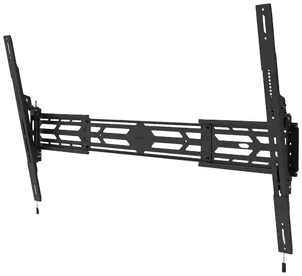 Neomounts NM SL TV Wall Mount Tilt&R 55