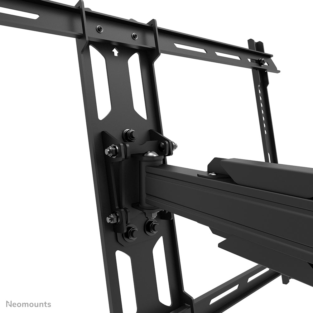 Suport perete NM 40"-70" 45 kg ng "WL40S-850BL16"