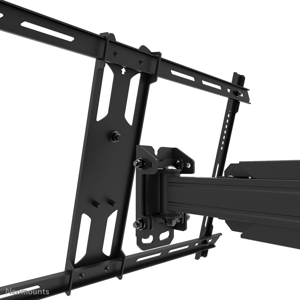 Suport perete NM 40"-70" 45 kg ng "WL40S-850BL16"