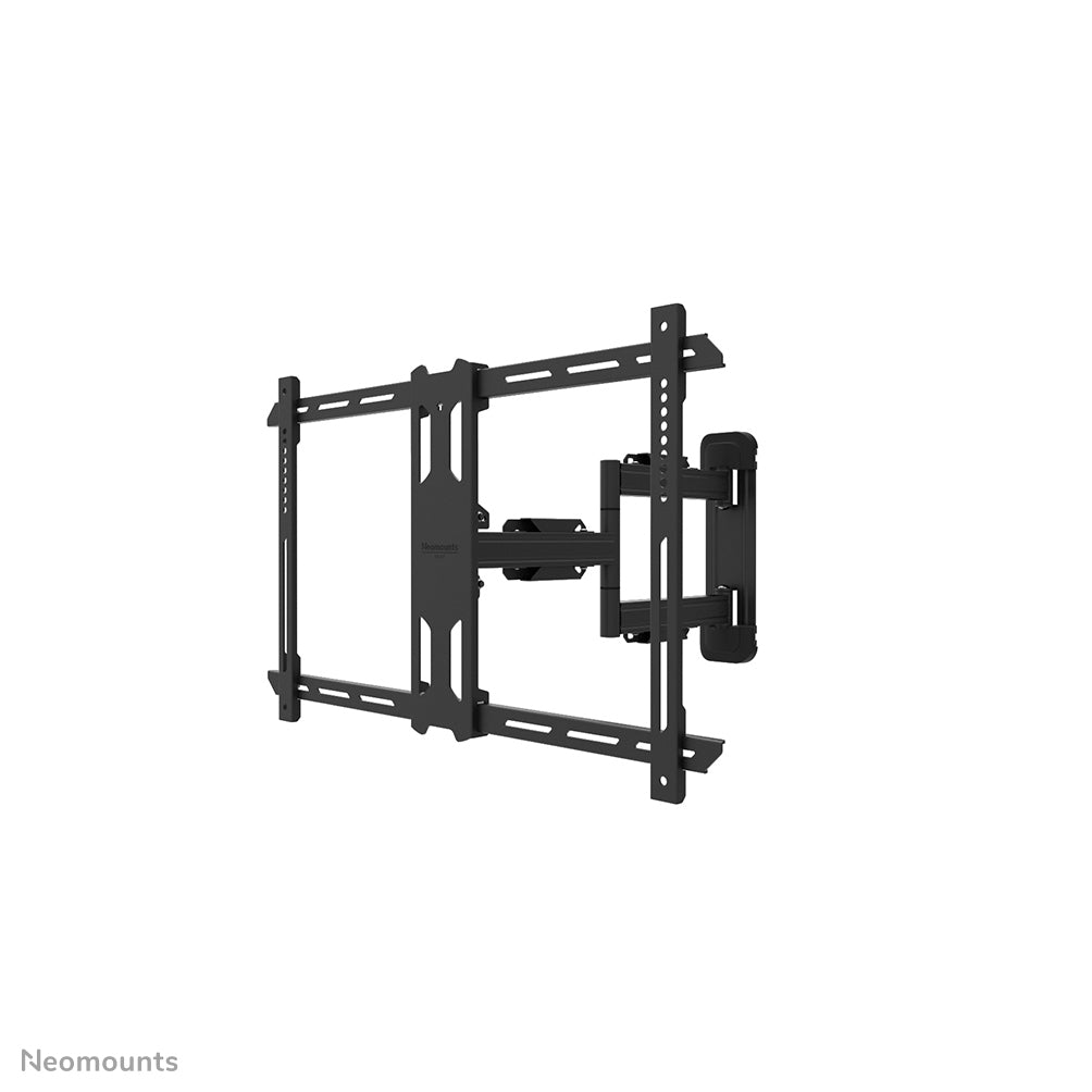 Suport perete NM 40"-70" 45 kg ng "WL40S-850BL16"
