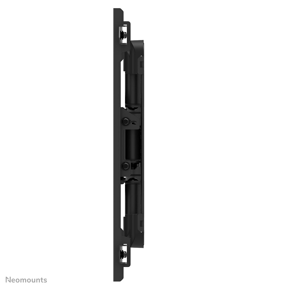 Suport perete NM 40"-70" 45 kg ng "WL40S-850BL16"