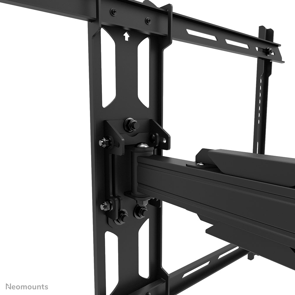 Suport perete NM 40"-70" 45 kg ng "WL40S-850BL16"