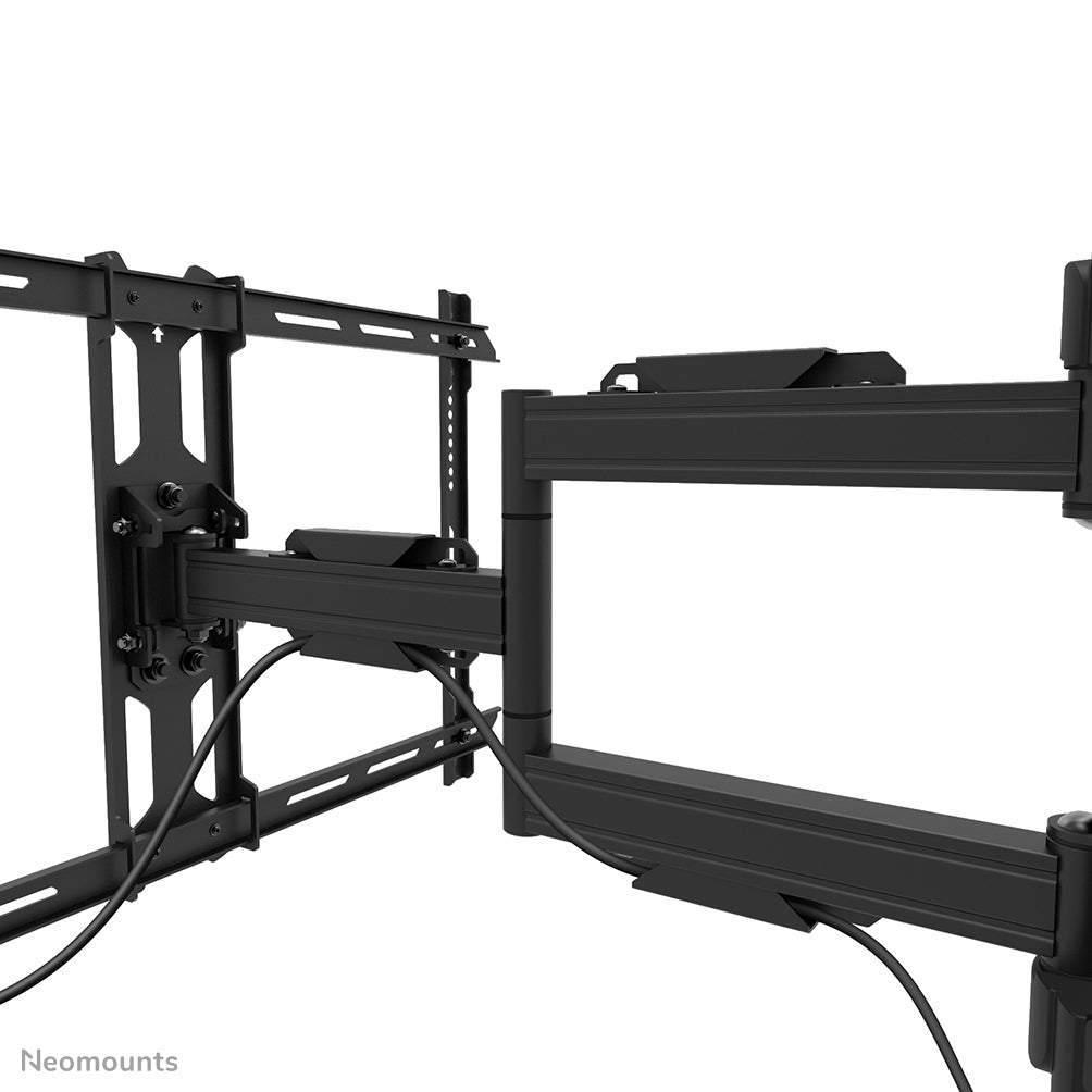 Suport perete NM 40"-70" 45 kg ng "WL40S-850BL16"