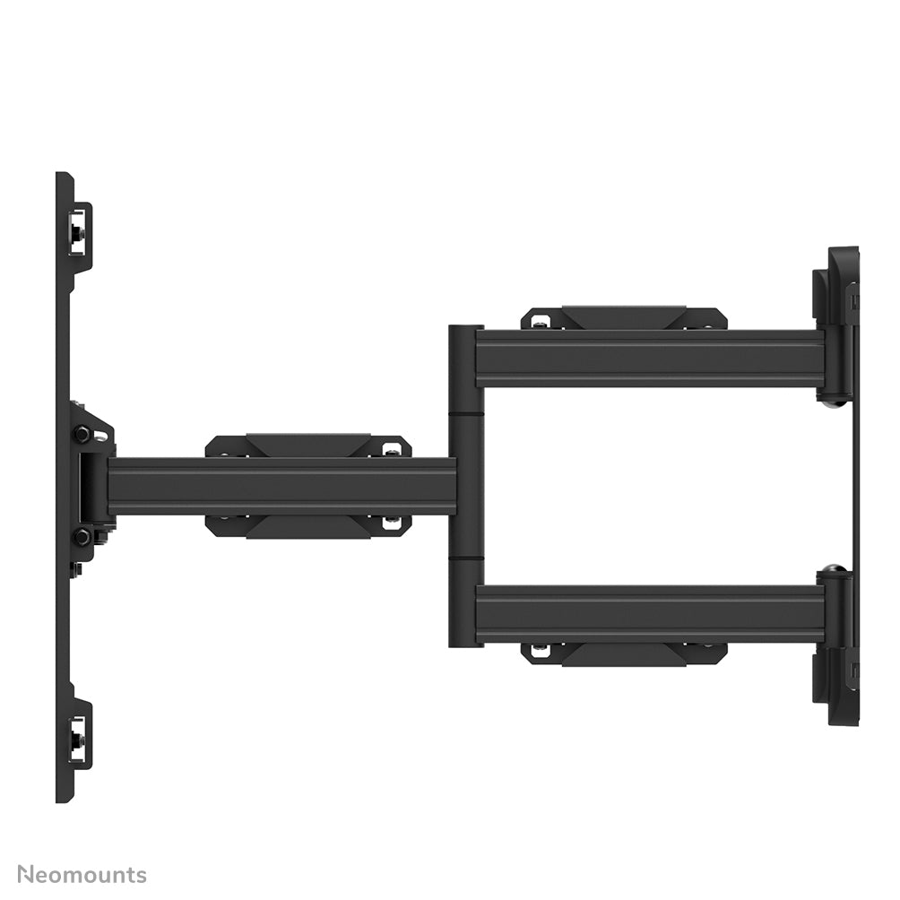 Suport perete NM 40"-70" 45 kg ng "WL40S-850BL16"